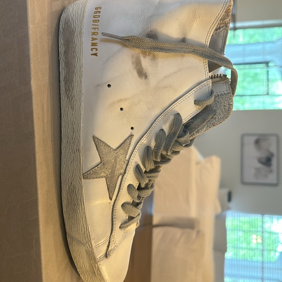 Golden Goose - Picture 3 of 4